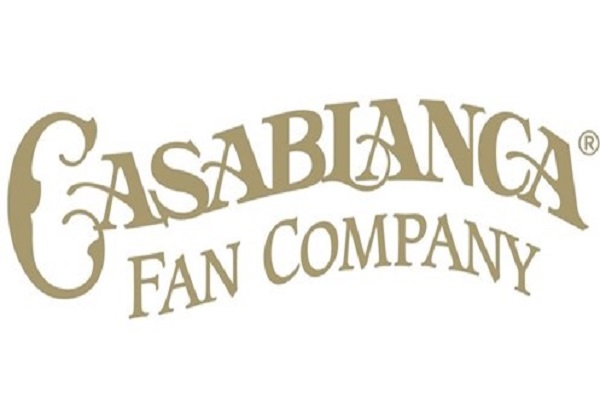 Casablanca Fan Company Casablanca Ceiling Fans