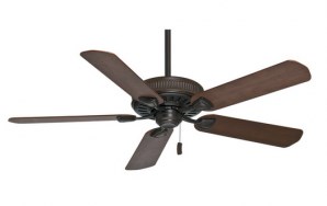 8 Best Casablanca Ceiling Fans Listing Reviews