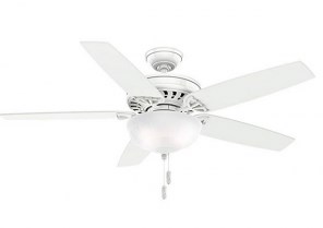 8 Best Casablanca Ceiling Fans Listing Reviews