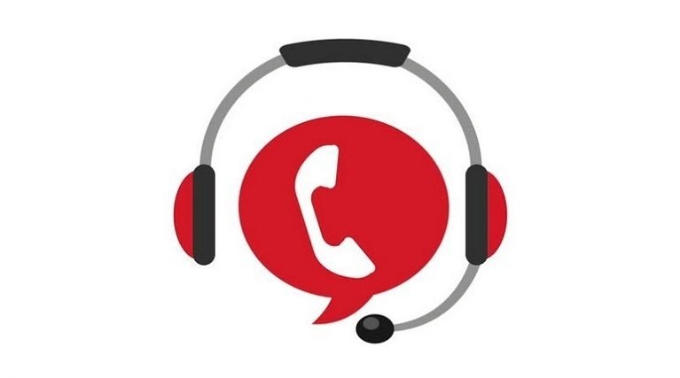 Casablanca Fans Customer Service – Phone Number & Contact